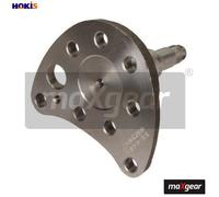 STUB AXLE AXLE BEAM 33-0492 FOR VW SANTANA GOLF/III/Mk QUANTUM CARAT PASSAT 2.0L