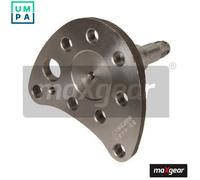 MAXGEAR 33-0492 Kingpin, axle beam for SEAT,VW
