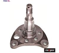 MAXGEAR 33-0493 Kingpin, axle beam for SEAT,VW