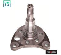 MAXGEAR 33-0493 Kingpin, axle beam for SEAT,VW