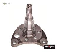 STUB AXLE AXLE BEAM 33-0493 FOR VW SANTANA GOLF/III/Mk/Cabriolet/IV SCIROCCO