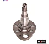 MAXGEAR 33-0535 Kingpin, axle beam for SEAT,VW