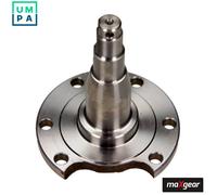 MAXGEAR 33-0577 Kingpin, axle beam for AUDI,SEAT,VW