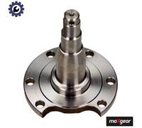 MAXGEAR 33-0577 Wheel Hub
