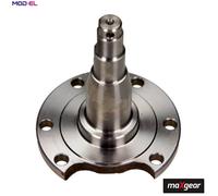 STUB AXLE AXLE BEAM 33-0577 FOR VW CADDY//I/Pickup RABBIT/PICKUP AUDI A4/S4 A4