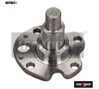 MAXGEAR 33-0578 Kingpin, axle beam for AUDI,SEAT,SKODA,VW