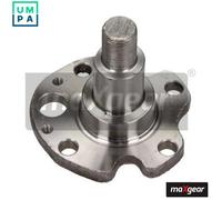 STUB AXLE AXLE BEAM 33-0578 FOR VW NEW/BEETLE GOLF/IV/Mk BER 2.0L AUM/AQA 1.8L