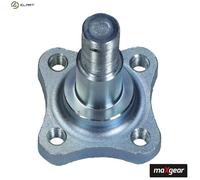 MAXGEAR 33-1054 Steering knuckle