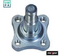 STUB AXLE AXLE BEAM 33-1054 FOR RENAULT CLIO/II/Mk/MIO LUTECIA DACIA 1.5L 4cyl