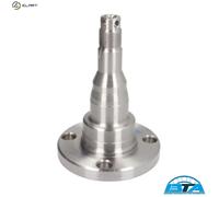 STUB AXLE AXLE BEAM H5W004BTA FOR VW SANTANA GOLF/II/Mk//III QUANTUM VENTO 2.0L