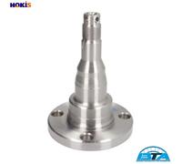 STUB AXLE AXLE BEAM H5W004BTA FOR VW SANTANA GOLF/II/Mk//III QUANTUM VENTO 2.0L