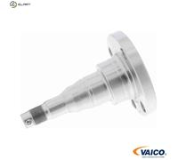VAICO V10-1394 Kingpin, axle beam