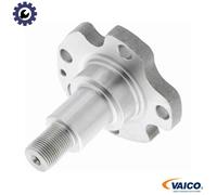 STUB AXLE AXLE BEAM V10-6329 FOR VW NEW/BEETLE GOLF/IV/Mk BER 2.0L AUM 1.8L 5cyl
