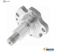 VAICO V10-6329 Kingpin, axle beam
