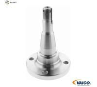 VAICO V40-0793 Kingpin, axle beam