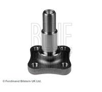 STUB AXLE BLUE PRINT ADN18423 FITS NISSAN