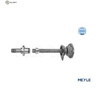 STUB AXLE DIFFERENTIAL 100 498 0249/S FOR VW CARAVELLE/EUROVAN/IV/Bus/Mk 2.0L