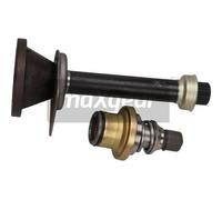 STUB AXLE, DIFFERENTIAL FOR SEAT ALHAMBRA MAXGEAR 49-1039 FITS RIGHT