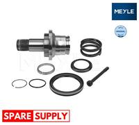 STUB AXLE, DIFFERENTIAL FOR VW SHARAN MEYLE 100 498 0244 FITS RIGHT
