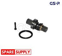 STUB AXLE, DIFFERENTIAL FOR VW SHARAN TIGUAN GSP 261214