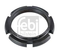 FEBI BILSTEIN 104539 Nut, stub axle