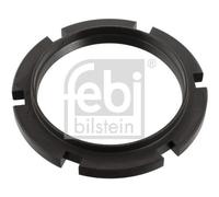 Ferdinand Bilstein Stub Axle Nut 106416 (81906200092) Genuine New