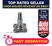 BLUE PRINT ADN18423 Kingpin, axle beam