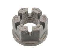 Stub Axle Nut FEBI 04174