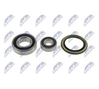 NTY KNZ-NS-000 Repair Kit, stub axle
