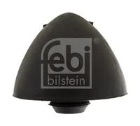 febi bilstein 18866 Bump Stop for control arm, pack of one
