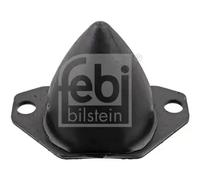 FEBI BILSTEIN 09467 Bump Stop, stub axle