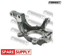 STUB AXLE, WHEEL SUSPENSION FEBEST 0228-Z12FRH FITS FRONT AXLE, RIGHT