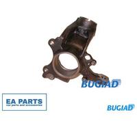 Stub Axle, wheel suspension for AUDI SEAT SKODA BUGIAD BSP20012