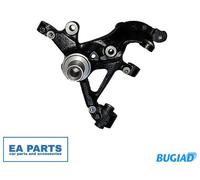 Stub Axle, wheel suspension for AUDI SEAT SKODA BUGIAD BSP25053