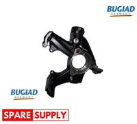 STUB AXLE, WHEEL SUSPENSION FOR AUDI SEAT SKODA BUGIAD BSP25130