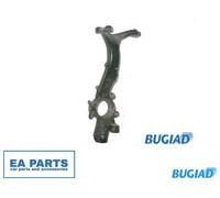 Stub Axle, wheel suspension for AUDI SKODA VW BUGIAD BSP20309