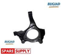 STUB AXLE, WHEEL SUSPENSION FOR CHEVROLET OPEL BUGIAD BSP25172