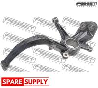 FEBEST 0528-GGFRH Steering knuckle