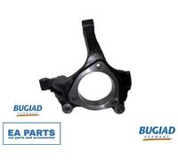Stub Axle, wheel suspension for OPEL ANTARA A BUGIAD BSP25172