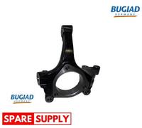 STUB AXLE, WHEEL SUSPENSION FOR OPEL ANTARA A BUGIAD BSP25173