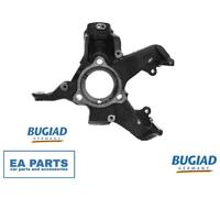 Stub Axle, wheel suspension for SEAT ALTEA LEON TOLEDO BUGIAD BSP20685