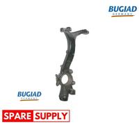 STUB AXLE, WHEEL SUSPENSION FOR SKODA AUDI VW BUGIAD BSP20309