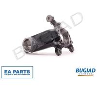Stub Axle, wheel suspension for SKODA LAURA OCTAVIA SUPERB YETI BUGIAD BSP20675
