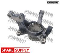 Febest Stub Axle Steering Knuckle 0128-ACV30FRH - Front Right - for Toyota Camry/Estima