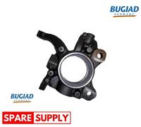 STUB AXLE, WHEEL SUSPENSION FOR VW BUGIAD BSP25143 FITS FRONT AXLE RIGHT