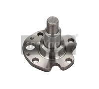 STUB AXLE, WHEEL SUSPENSION FOR VW SKODA SEAT MAXGEAR 33-0578