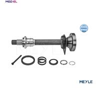 STUB SHAFT DIFFERENTIAL 100 498 0246/S FOR VW SEAT ATM/ADY 2.0L AHU/ANU1Z 1.9L