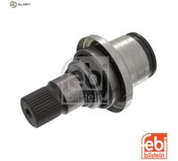 New Drive Shaft for SEAT VW:SHARAN,ALHAMBRA,SHARAN VAN 2N409345 02N409345
