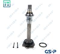 GSP 261193 Drive shaft