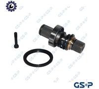 GSP 261214 Drive shaft